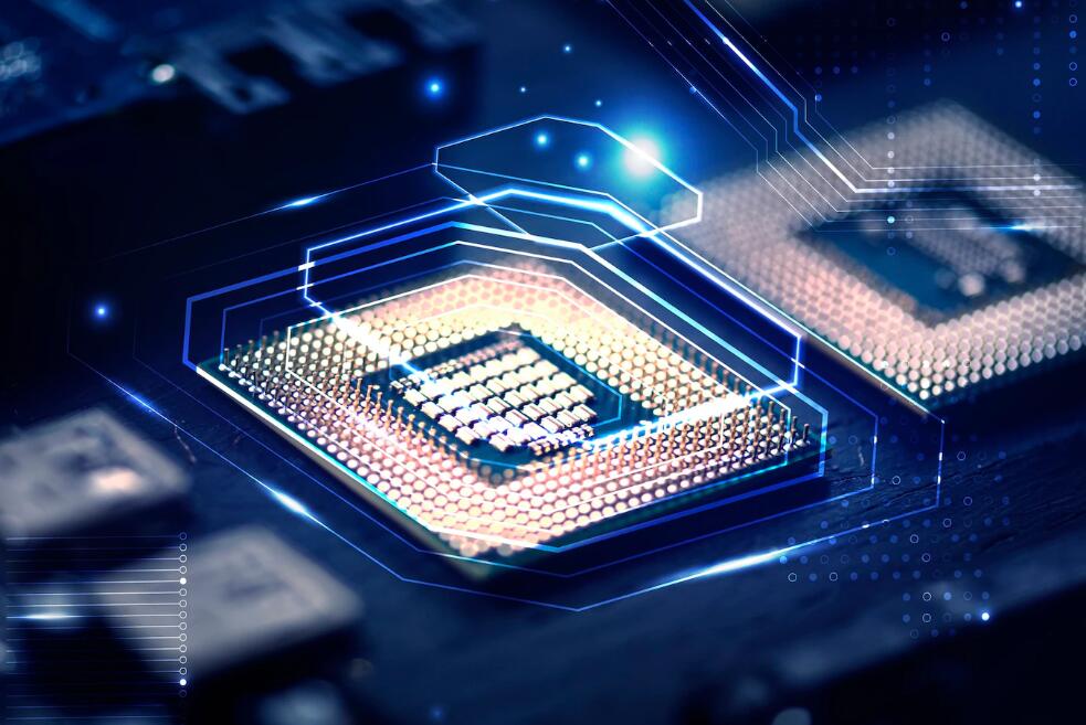 淘宝上卖的星巴克的杯子是真的么 星巴克杯子多少钱